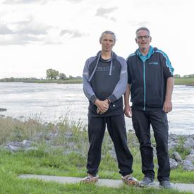 JOWOP08102022sporvisserijvssportvisserij (1016 van 17).jpg