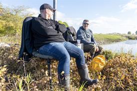 JOWOP08102022sporvisserijvssportvisserij (1016 van 20).jpg