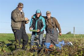 JOWOP08102022sporvisserijvssportvisserij (1016 van 22).jpg