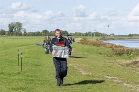 JOWOP08102022sporvisserijvssportvisserij (1016 van 28).jpg