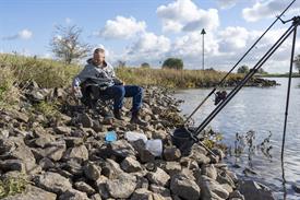 JOWOP08102022sporvisserijvssportvisserij (1016 van 29).jpg