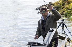 JOWOP08102022sporvisserijvssportvisserij (1016 van 39).jpg