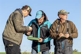 JOWOP08102022sporvisserijvssportvisserij (1017 van 22).jpg