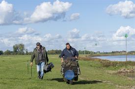 JOWOP08102022sporvisserijvssportvisserij (1017 van 28).jpg