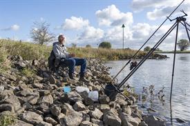 JOWOP08102022sporvisserijvssportvisserij (1017 van 29).jpg