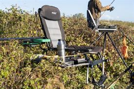 JOWOP08102022sporvisserijvssportvisserij (1018 van 22).jpg