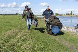 JOWOP08102022sporvisserijvssportvisserij (1018 van 28).jpg