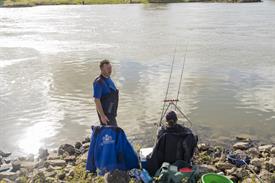 JOWOP08102022sporvisserijvssportvisserij (1018 van 29).jpg