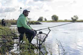 JOWOP08102022sporvisserijvssportvisserij (1019 van 20).jpg