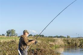 JOWOP08102022sporvisserijvssportvisserij (1019 van 22).jpg