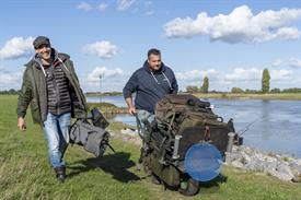 JOWOP08102022sporvisserijvssportvisserij (1019 van 28).jpg