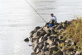 JOWOP08102022sporvisserijvssportvisserij (1019 van 29).jpg