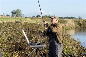 JOWOP08102022sporvisserijvssportvisserij (1020 van 22).jpg