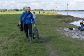 JOWOP08102022sporvisserijvssportvisserij (1020 van 28).jpg