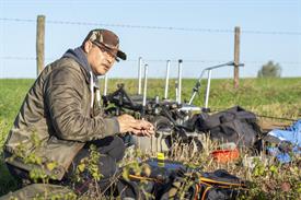 JOWOP08102022sporvisserijvssportvisserij (1021 van 22).jpg