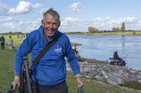 JOWOP08102022sporvisserijvssportvisserij (1021 van 28).jpg