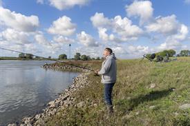 JOWOP08102022sporvisserijvssportvisserij (1021 van 29).jpg