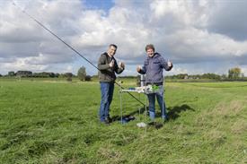 JOWOP08102022sporvisserijvssportvisserij (1021 van 39).jpg