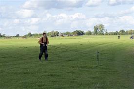 JOWOP08102022sporvisserijvssportvisserij (1022 van 28).jpg