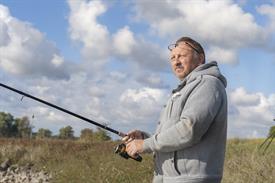 JOWOP08102022sporvisserijvssportvisserij (1022 van 29).jpg