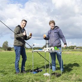 JOWOP08102022sporvisserijvssportvisserij (1022 van 39).jpg