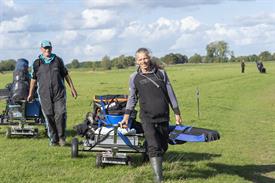 JOWOP08102022sporvisserijvssportvisserij (1023 van 28).jpg