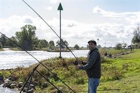 JOWOP08102022sporvisserijvssportvisserij (1023 van 29).jpg
