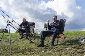 JOWOP08102022sporvisserijvssportvisserij (1023 van 39).jpg