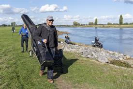 JOWOP08102022sporvisserijvssportvisserij (1024 van 28).jpg