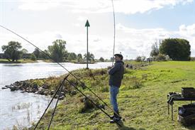 JOWOP08102022sporvisserijvssportvisserij (1024 van 29).jpg