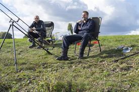 JOWOP08102022sporvisserijvssportvisserij (1024 van 39).jpg