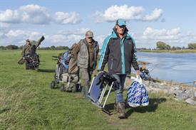 JOWOP08102022sporvisserijvssportvisserij (1025 van 28).jpg