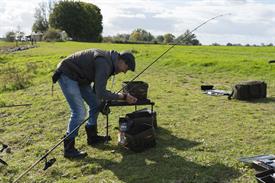 JOWOP08102022sporvisserijvssportvisserij (1025 van 29).jpg
