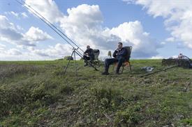 JOWOP08102022sporvisserijvssportvisserij (1025 van 39).jpg