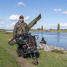 JOWOP08102022sporvisserijvssportvisserij (1027 van 28).jpg