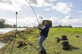 JOWOP08102022sporvisserijvssportvisserij (1027 van 29).jpg