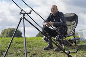 JOWOP08102022sporvisserijvssportvisserij (1027 van 39).jpg