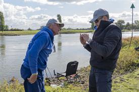 JOWOP08102022sporvisserijvssportvisserij (1028 van 29).jpg