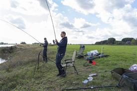 JOWOP08102022sporvisserijvssportvisserij (1028 van 39).jpg