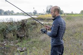 JOWOP08102022sporvisserijvssportvisserij (1029 van 39).jpg