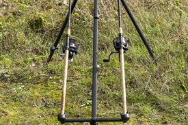 JOWOP08102022sporvisserijvssportvisserij (1033 van 39).jpg