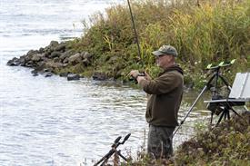 JOWOP08102022sporvisserijvssportvisserij (1034 van 39).jpg