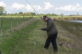 JOWOP08102022sporvisserijvssportvisserij (1038 van 39).jpg
