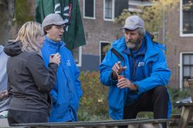 JOWOP19102022sportvisserijvssportvisserij (1000 van 19).jpg