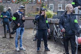 JOWOP19102022sportvisserijvssportvisserij (1000 van 24).jpg