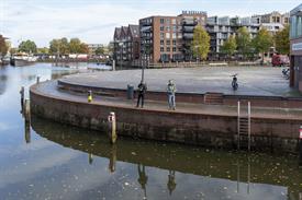 JOWOP19102022sportvisserijvssportvisserij (1000 van 39).jpg