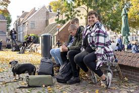 JOWOP19102022sportvisserijvssportvisserij (1000 van 55).jpg