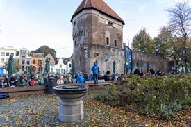 JOWOP19102022sportvisserijvssportvisserij (1001 van 24).jpg