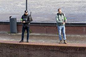 JOWOP19102022sportvisserijvssportvisserij (1001 van 39).jpg