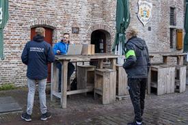 JOWOP19102022sportvisserijvssportvisserij (1003 van 19).jpg